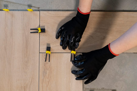 Floor-Refinishing