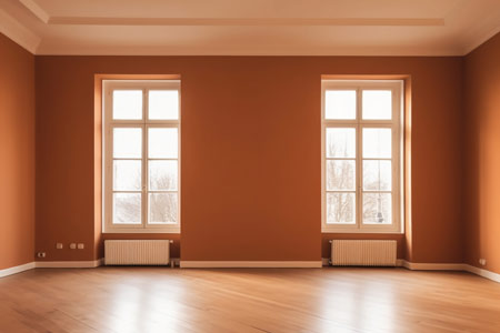 Hardwood-Floor-Installation