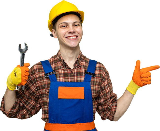 How does RenovateHomesUSA