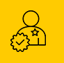Verified and Trusted  Contractors