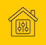 Wisconsin-Specific  Remodeling Expertise