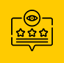 Reviews by Wisconsin  Homeowners