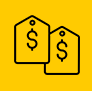 Transparent Pricing  & Quotes
