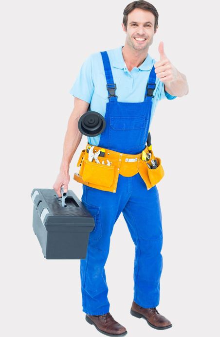 Remodeling Requirements