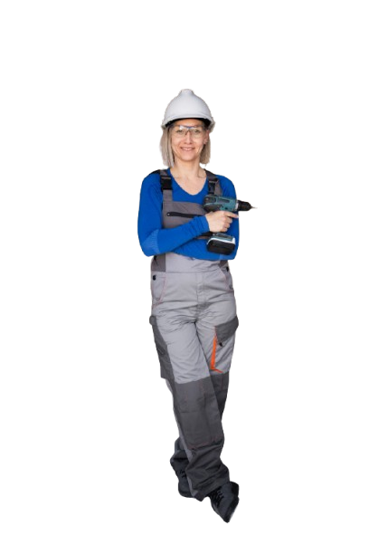 Remodeling Requirements
