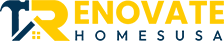 RenovateHomesUSA